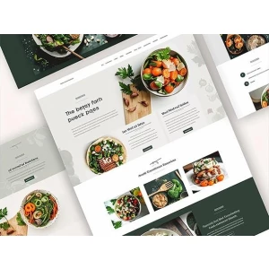 Criação de Landing Page