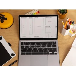 Prestação de Serviços para Empresas