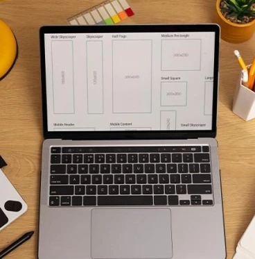 Imagem Prestação de Serviços para Empresas