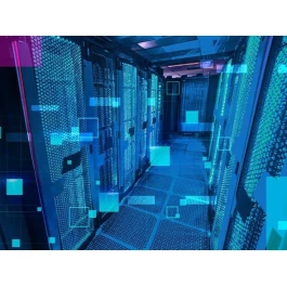 Suporte para contratação de Domínio e Hospedagem